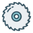 cms-cut-machine.pages.dev favicon